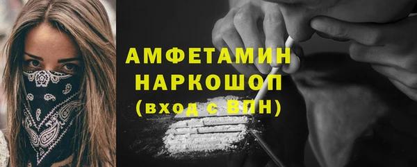 амф Алексин