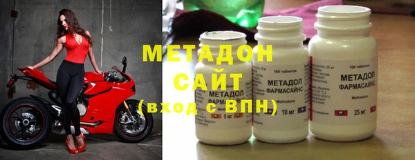 амф Алексин