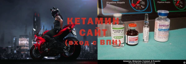 амф Алексин